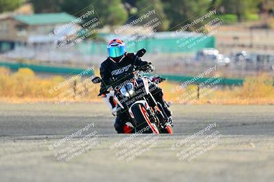 media/Nov-08-2024-Total Control (Fri) [[7e3f4e5a67]]/Group 2/Session 4-135PM/